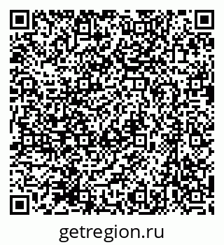 79631750472
