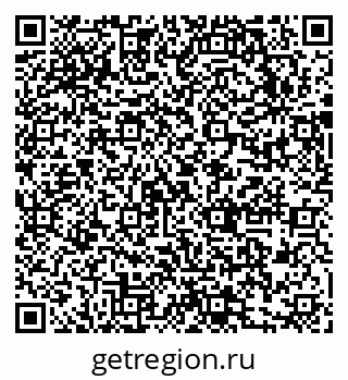 79631750474