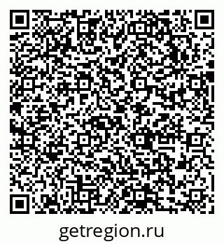 79631750475