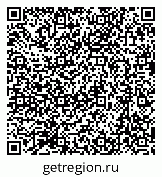 79631750478