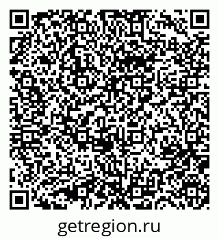 79631750480
