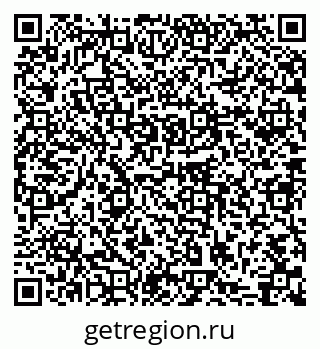 79631750482