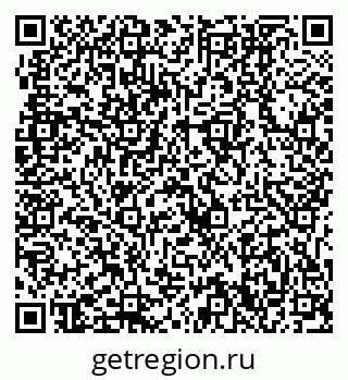 79631750483