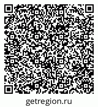 79631750486