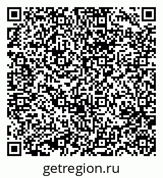 79631750491