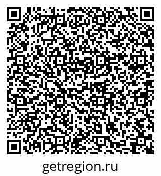 79631750495