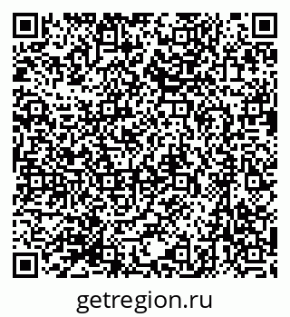 79631750496