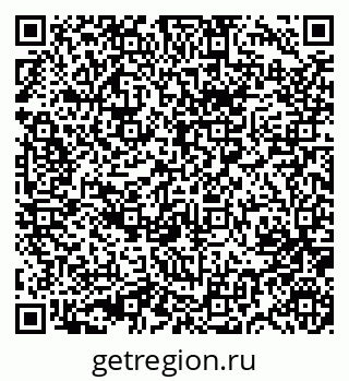 79631750497
