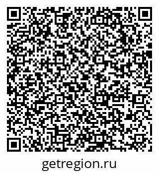 79631750498