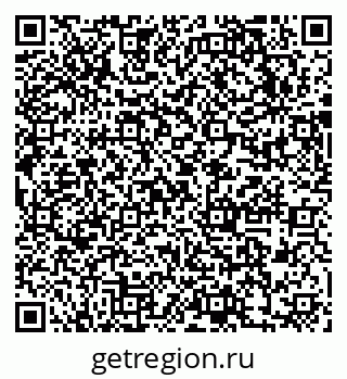 79631750499