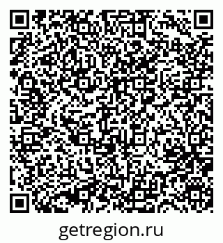 79631750500