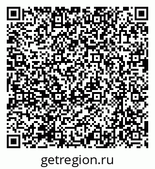 79631750501