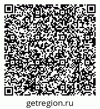 79631750502