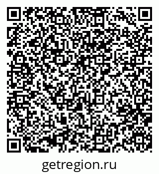 79631750503