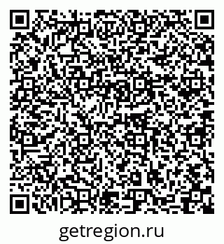 79631750505