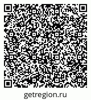 79631750506