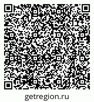 79631750507