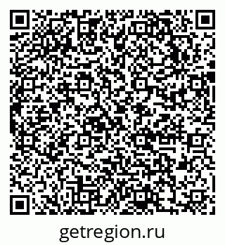 79631750509