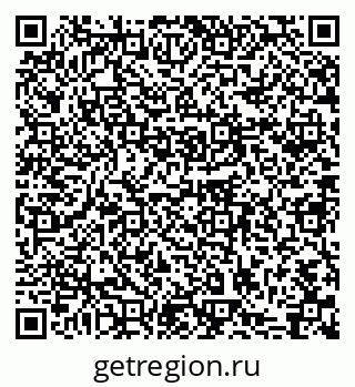 79631750512