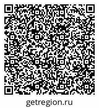 79631750513