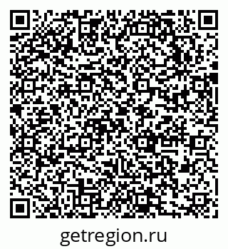 79631750514