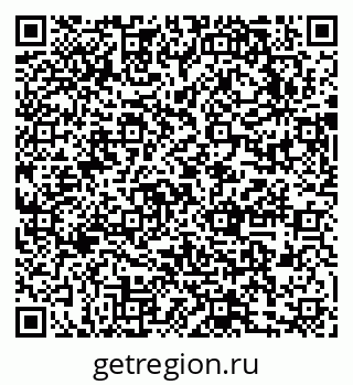 79631750515