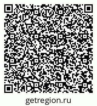 79631750516