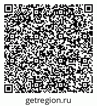79631750518