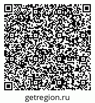79631750522