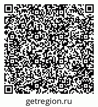 79631750524