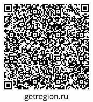 79631750526