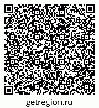 79631750527