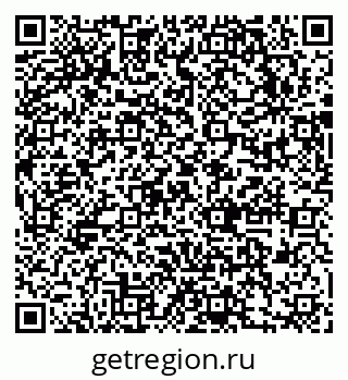 79631750528