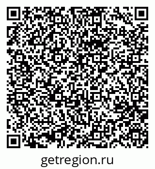 79631750533