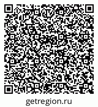 79631750534