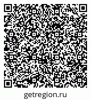 79631750535