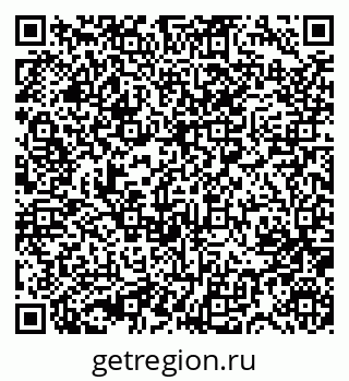 79631750536