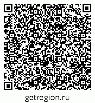 79631750539
