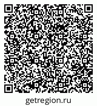 79631750542
