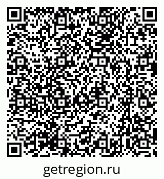 79631750543