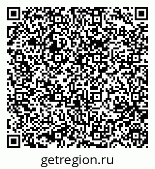 79631750544