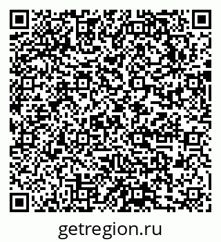 79631750545