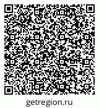 79631750546