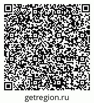 79631750547