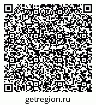 79631750548