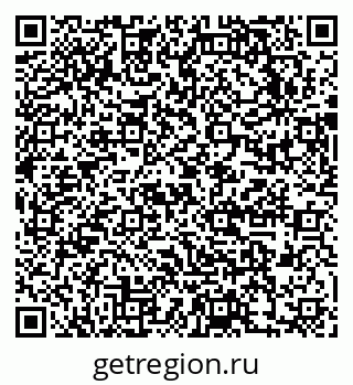 79631750549