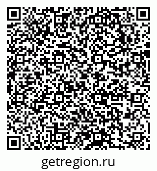 79631750550