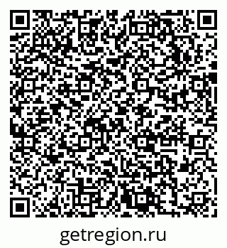 79631750551