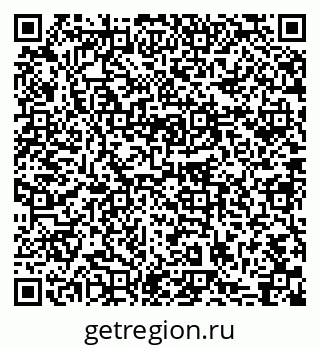 79631750552