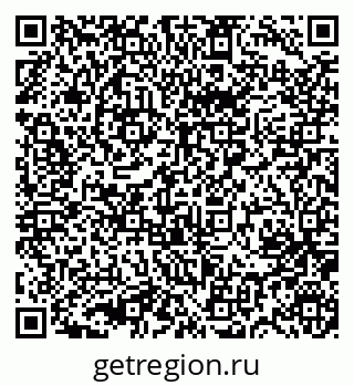 79631750553